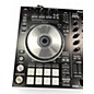 Used Pioneer DJ Sr2 DJ Controller