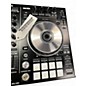Used Pioneer DJ Sr2 DJ Controller