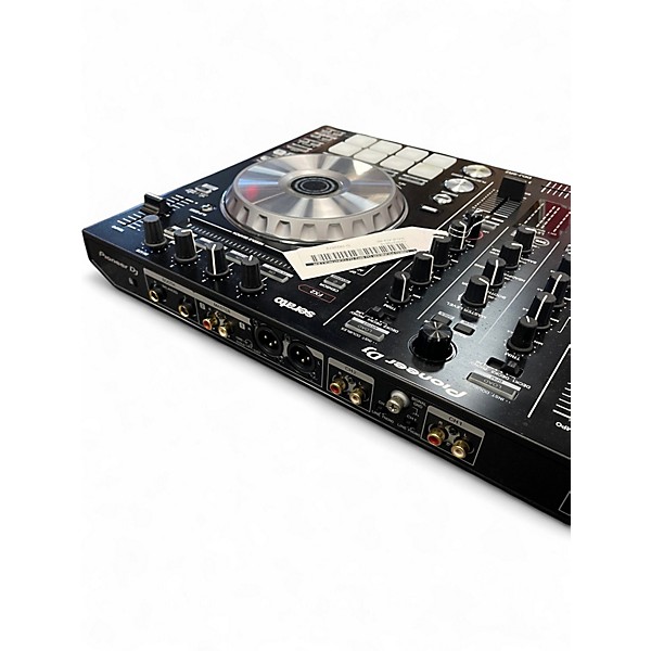 Used Pioneer DJ Sr2 DJ Controller