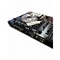 Used Pioneer DJ Sr2 DJ Controller