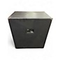 Used Acoustic B410C 4X10 400W Bass Cabinet