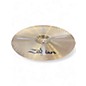 Used Zildjian 20in ZHT Medium Ride Cymbal