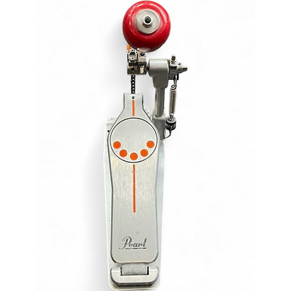 Used Pearl P930 Single Bass Drum Pedal
