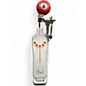 Used Pearl P930 Single Bass Drum Pedal thumbnail