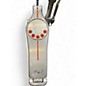 Used Pearl P930 Single Bass Drum Pedal