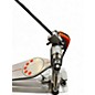 Used Pearl P930 Single Bass Drum Pedal