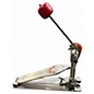 Used Pearl P930 Single Bass Drum Pedal
