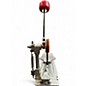 Used Pearl P930 Single Bass Drum Pedal