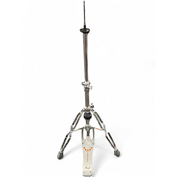 Used Pearl H930 Hi Hat Stand