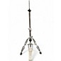 Used Pearl H930 Hi Hat Stand thumbnail