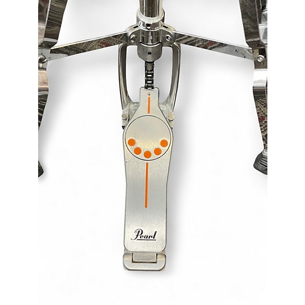 Used Pearl H930 Hi Hat Stand