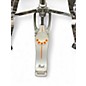 Used Pearl H930 Hi Hat Stand