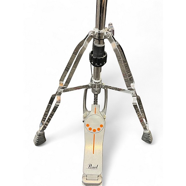 Used Pearl H930 Hi Hat Stand