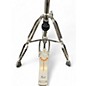 Used Pearl H930 Hi Hat Stand