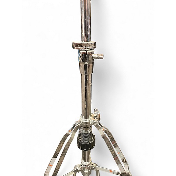 Used Pearl H930 Hi Hat Stand