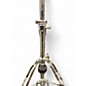 Used Pearl H930 Hi Hat Stand