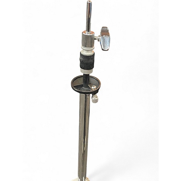 Used Pearl H930 Hi Hat Stand