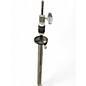 Used Pearl H930 Hi Hat Stand