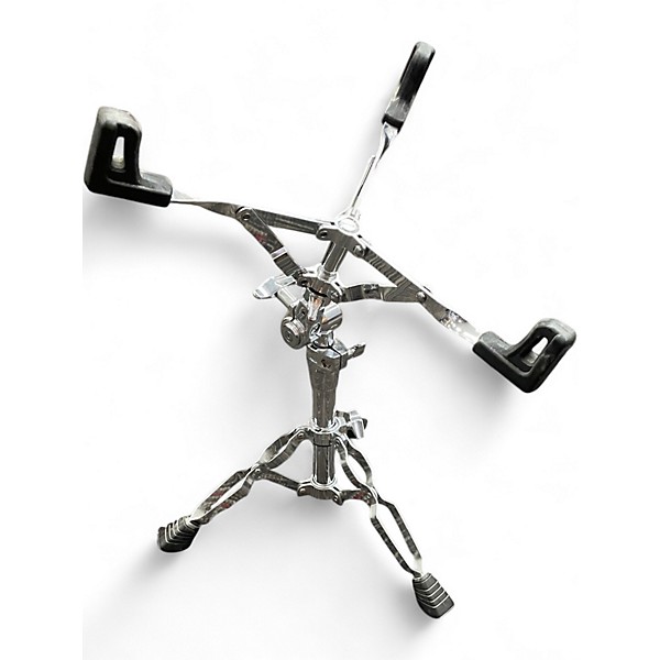 Used Pearl S930 Snare Stand