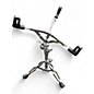 Used Pearl S930 Snare Stand thumbnail
