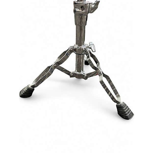 Used Pearl S930 Snare Stand