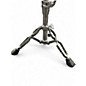 Used Pearl S930 Snare Stand