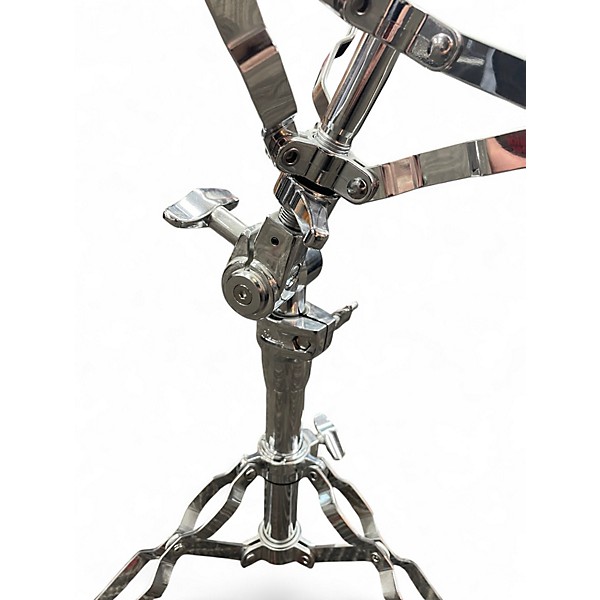 Used Pearl S930 Snare Stand