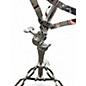 Used Pearl S930 Snare Stand