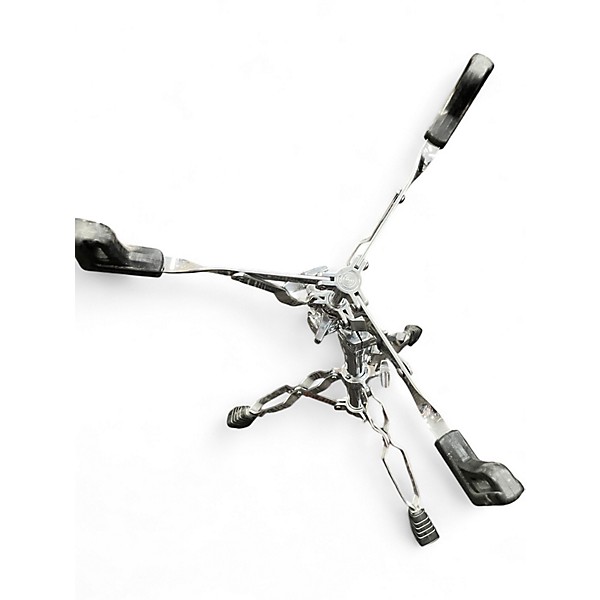 Used Pearl S930 Snare Stand