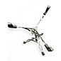 Used Pearl S930 Snare Stand