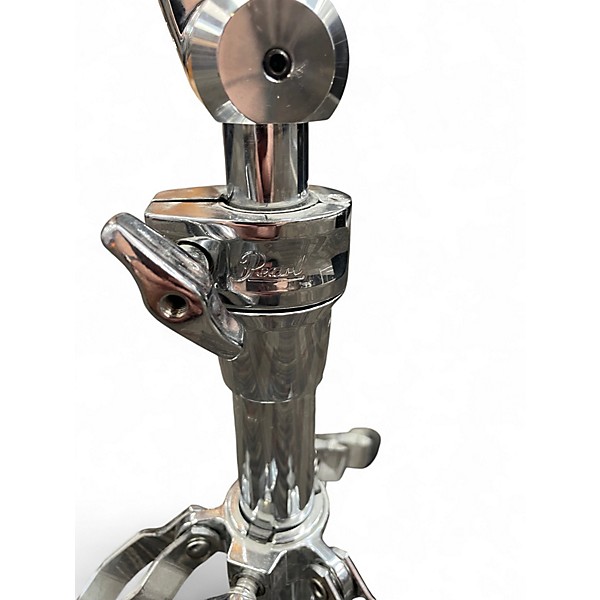Used Pearl S930 Snare Stand