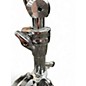 Used Pearl S930 Snare Stand