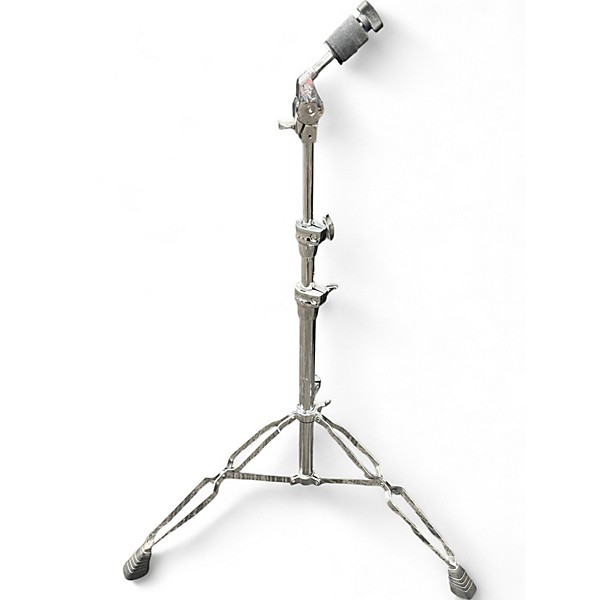 Used Pearl C930 Cymbal Stand