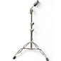 Used Pearl C930 Cymbal Stand thumbnail