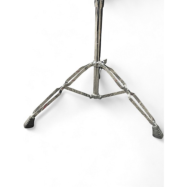 Used Pearl C930 Cymbal Stand