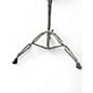Used Pearl C930 Cymbal Stand