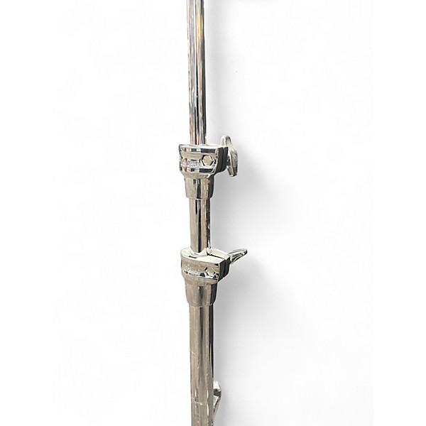 Used Pearl C930 Cymbal Stand