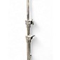 Used Pearl C930 Cymbal Stand