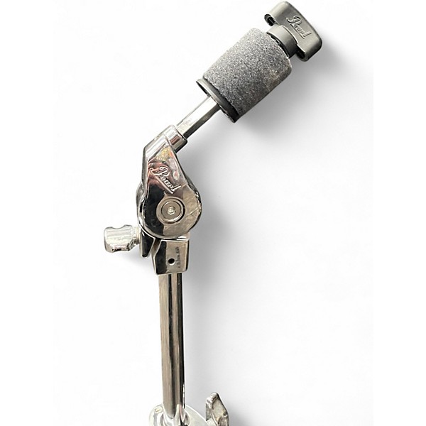 Used Pearl C930 Cymbal Stand