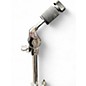 Used Pearl C930 Cymbal Stand