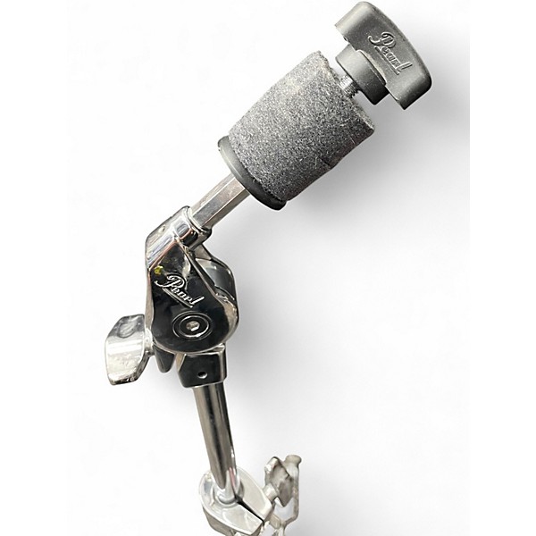 Used Pearl C930 Cymbal Stand