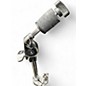 Used Pearl C930 Cymbal Stand