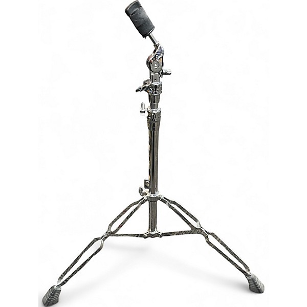 Used Pearl C930 Cymbal Stand