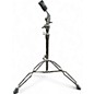 Used Pearl C930 Cymbal Stand thumbnail
