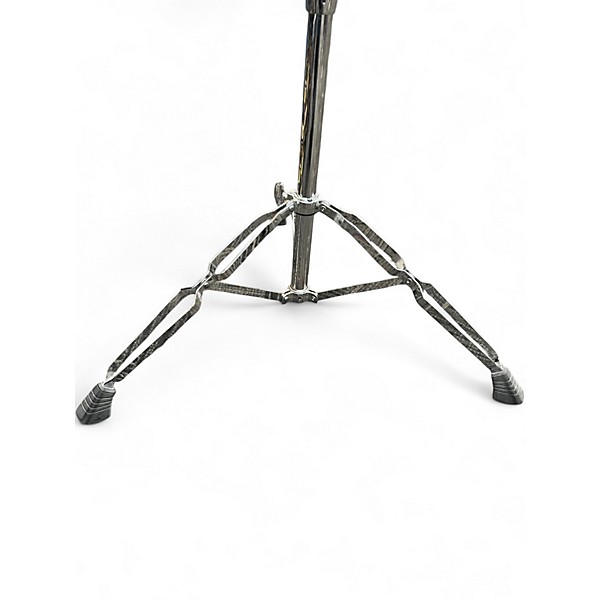 Used Pearl C930 Cymbal Stand