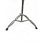 Used Pearl C930 Cymbal Stand