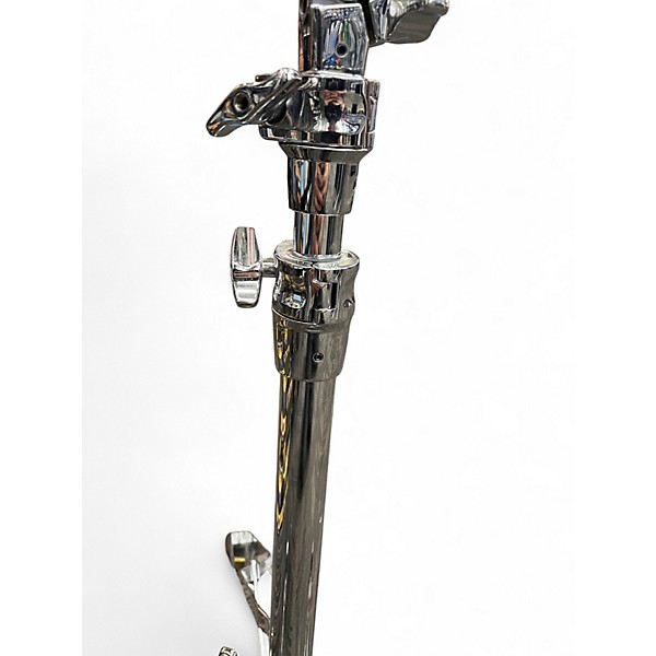 Used Pearl C930 Cymbal Stand