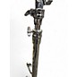Used Pearl C930 Cymbal Stand