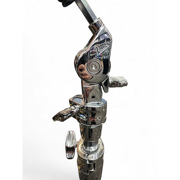 Used Pearl C930 Cymbal Stand