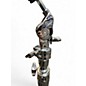 Used Pearl C930 Cymbal Stand